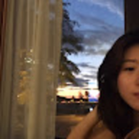 Meet your Posher, Jian - Picture 1 of 1